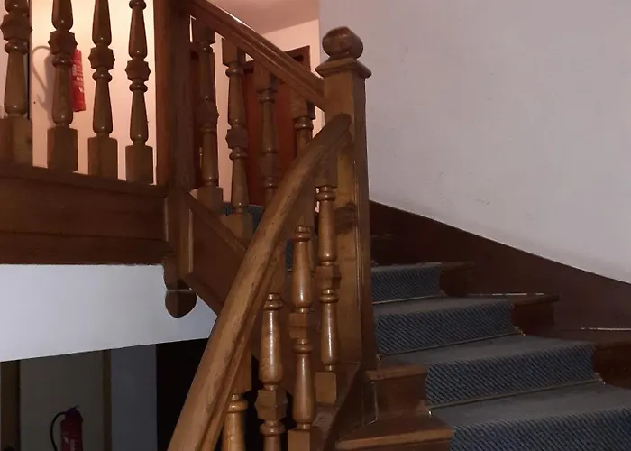 La De Glace Appartamento