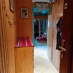 La De Glace