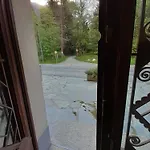 La De Glace