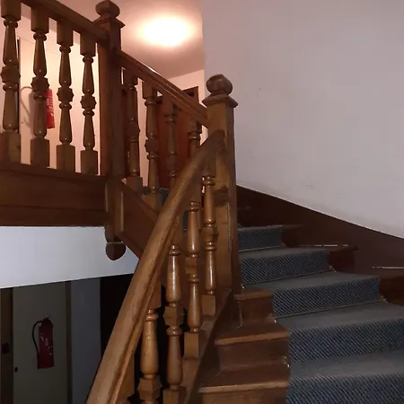 Apartamento La De Glace Chamonix Mont Blanc